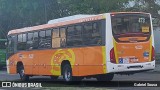 Empresa de Transportes Braso Lisboa A29118 na cidade de Rio de Janeiro, Rio de Janeiro, Brasil, por Gabriel Sousa. Número da foto: #:id.
