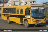 Prefeitura Municipal de Siderópolis 2389 na cidade de Siderópolis, Santa Catarina, Brasil, por Andreo Bernardo. Número da foto: #12624420.