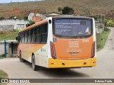 Julio Simões > CS Brasil > Joseense 2501 na cidade de São José dos Campos, São Paulo, Brasil, por Robson Prado. Número da foto: #12624954.