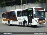 Erig Transportes > Gire Transportes A63517 na cidade de Duque de Caxias, Rio de Janeiro, Brasil, por Gabriel Oliveira da Silva. Número da foto: #12625658.