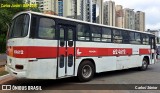 Viação Pioneira > Jaraguá > Marazul Transportes 62 4612 na cidade de Barueri, São Paulo, Brasil, por Carlos Júnior. Número da foto: #12626087.