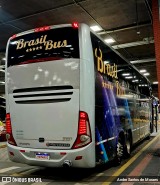 Estrela Prateada Viagens 24000 na cidade de Belo Horizonte, Minas Gerais, Brasil, por Andre Santos de Moraes. Número da foto: #12625004.