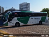 Comércio e Transportes Boa Esperança 4624 na cidade de Belém, Pará, Brasil, por Josiel Ramos. Número da foto: #:id.