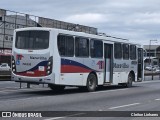 Maravilha Auto Ônibus ITB-06.02.042 na cidade de Itaboraí, Rio de Janeiro, Brasil, por Cleiton Linhares. Número da foto: #12626579.