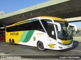 Empresa Gontijo de Transportes 19675 na cidade de Belo Horizonte, Minas Gerais, Brasil, por Douglas Célio Brandao. Número da foto: #12626206.
