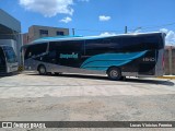 Imperial Turismo 1910 na cidade de Sorocaba, São Paulo, Brasil, por Lucas Vinicius Ferreira. Número da foto: #12625816.