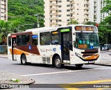 Erig Transportes > Gire Transportes B63050 na cidade de Rio de Janeiro, Rio de Janeiro, Brasil, por Renan Vieira. Número da foto: #12625115.