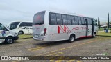 Montana Turismo 68 na cidade de São José dos Pinhais, Paraná, Brasil, por Carlos Eduardo S.  Rocha. Número da foto: #12624999.