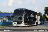 Empresa de Ônibus Nossa Senhora da Penha 59060 na cidade de São Paulo, São Paulo, Brasil, por Paulo Alexandre da Silva. Número da foto: #12625510.