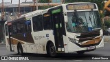 Erig Transportes > Gire Transportes B63106 na cidade de Rio de Janeiro, Rio de Janeiro, Brasil, por Gabriel Sousa. Número da foto: #:id.