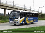 Agape 1330 na cidade de Guarulhos, São Paulo, Brasil, por José Geyvson da Silva. Número da foto: #:id.