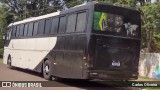 Motorhomes 1E26 na cidade de Cascavel, Paraná, Brasil, por Carlos Oliveira. Número da foto: #12624922.