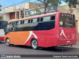 Nueva Servi Express 103 na cidade de Estación Central, Santiago, Metropolitana de Santiago, Chile, por Benjamín Tomás Lazo Acuña. Número da foto: #12625603.