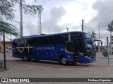 G4 Turismo 5362108 na cidade de Itaitinga, Ceará, Brasil, por Matheus Riquelme. Número da foto: #:id.