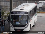 Borborema Imperial Transportes 912 na cidade de Jaboatão dos Guararapes, Pernambuco, Brasil, por Wallace Vitor. Número da foto: #12626207.