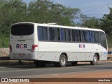 RCR Locação 006 na cidade de São Luís, Maranhão, Brasil, por Jean Lima. Número da foto: #:id.