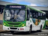 Alfetur - Alfenas Transportes e Turismo 3300 na cidade de Alfenas, Minas Gerais, Brasil, por Jose Eduardo Lobo. Número da foto: #:id.