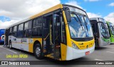VIP - Unidade Itaim Paulista 3 1915 na cidade de Barueri, São Paulo, Brasil, por Carlos Júnior. Número da foto: #12625792.