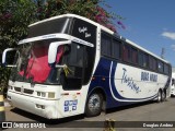 Boas Novas Turismo 1223 na cidade de Trindade, Goiás, Brasil, por Douglas Andrez. Número da foto: #12625088.