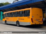 VISAC - Novo Hamburgo 16991 na cidade de Novo Hamburgo, Rio Grande do Sul, Brasil, por Vitor Aguilera. Número da foto: #:id.