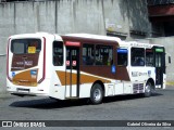 Erig Transportes > Gire Transportes B63037 na cidade de Duque de Caxias, Rio de Janeiro, Brasil, por Gabriel Oliveira da Silva. Número da foto: #12625680.