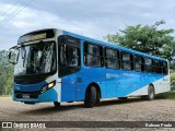 Viação Saens Peña São José dos Campos 1143 na cidade de São José dos Campos, São Paulo, Brasil, por Robson Prado. Número da foto: #12625841.