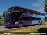Rápido Federal 13219 na cidade de Santa Maria da Vitória, Bahia, Brasil, por Leonardo Chaves de Albuquerque. Número da foto: #12626747.