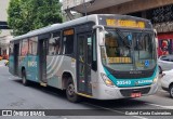 Expresso Luziense > Territorial Com. Part. e Empreendimentos 30540 na cidade de Belo Horizonte, Minas Gerais, Brasil, por Gabriel Costa Guimarães. Número da foto: #12626788.