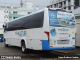 Pingatur Viagens e Turismo 019 na cidade de Florianópolis, Santa Catarina, Brasil, por Bruno Barbosa Cordeiro. Número da foto: #:id.