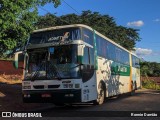Josétur 2974 na cidade de Bocaiúva, Minas Gerais, Brasil, por Ronnie Damião. Número da foto: #12625640.