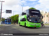 Catedral Turismo 18223 na cidade de Fortaleza, Ceará, Brasil, por Lohanny Medeiros. Número da foto: #:id.