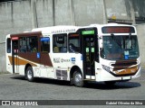 Erig Transportes > Gire Transportes B63037 na cidade de Duque de Caxias, Rio de Janeiro, Brasil, por Gabriel Oliveira da Silva. Número da foto: #12625669.