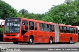 Viação Cidade Sorriso >> Viação Sorriso de Curitiba DE694 na cidade de Curitiba, Paraná, Brasil, por Robert Matheus De Morais Oliveira. Número da foto: #12625819.