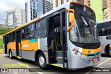BB Transportes e Turismo 761 na cidade de Barueri, São Paulo, Brasil, por Carlos Júnior. Número da foto: #12625691.