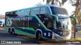 Guerino Seiscento 5624 na cidade de Campo Grande, Mato Grosso do Sul, Brasil, por Felipe Arguelho. Número da foto: #12625803.