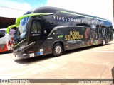 Viação Garcia 92030 na cidade de Maringá, Paraná, Brasil, por João Vitor Bezerra Destefani. Número da foto: #12626800.