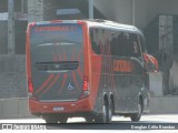 Catedral Turismo 20340 na cidade de Belo Horizonte, Minas Gerais, Brasil, por Douglas Célio Brandao. Número da foto: #:id.