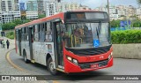 ANSAL - Auto Nossa Senhora de Aparecida 276 na cidade de Juiz de Fora, Minas Gerais, Brasil, por Rômulo Almeida. Número da foto: #:id.