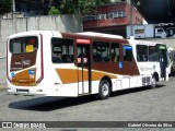 Erig Transportes > Gire Transportes A63517 na cidade de Duque de Caxias, Rio de Janeiro, Brasil, por Gabriel Oliveira da Silva. Número da foto: #:id.