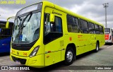 Empresa de Transportes e Turismo Carapicuiba 246 na cidade de Barueri, São Paulo, Brasil, por Carlos Júnior. Número da foto: #12625742.