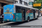 Expresso Luziense > Territorial Com. Part. e Empreendimentos 30540 na cidade de Belo Horizonte, Minas Gerais, Brasil, por Gabriel Costa Guimarães. Número da foto: #12626791.