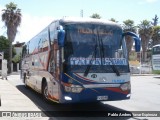 Talmocur 42 na cidade de Curicó, Curicó, Maule, Chile, por Pablo Andres Yavar Espinoza. Número da foto: #12626404.