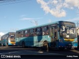 METROCOOP 5-54 na cidade de Alajuelita, Alajuelita, San José, Costa Rica, por Andrey Flores. Número da foto: #:id.