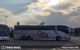Sany Tour 2108 na cidade de São Paulo, São Paulo, Brasil, por Jackson Sousa Leite. Número da foto: #12625167.