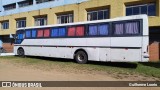 Ônibus Particulares 4J29 na cidade de Bagé, Rio Grande do Sul, Brasil, por Guilherme Loreto. Número da foto: #12626330.