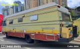 Motorhomes 8A85 na cidade de Barueri, São Paulo, Brasil, por Carlos Júnior. Número da foto: #12624575.