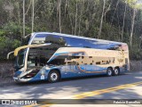 Centauro Turismo 10000 na cidade de Santa Teresa, Espírito Santo, Brasil, por Fabrício Barcellos. Número da foto: #:id.
