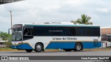 Líneas del Oriente 23 na cidade de Culiacán, Sinaloa, México, por Omar Ramírez Thor2102. Número da foto: #12625237.