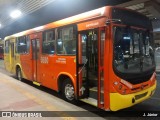 Autotrans > Turilessa 25920 na cidade de Vespasiano, Minas Gerais, Brasil, por J. Júnior. Número da foto: #12625730.