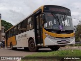 CT Expresso 70101 na cidade de Luziânia, Goiás, Brasil, por Matheus de Souza. Número da foto: #:id.